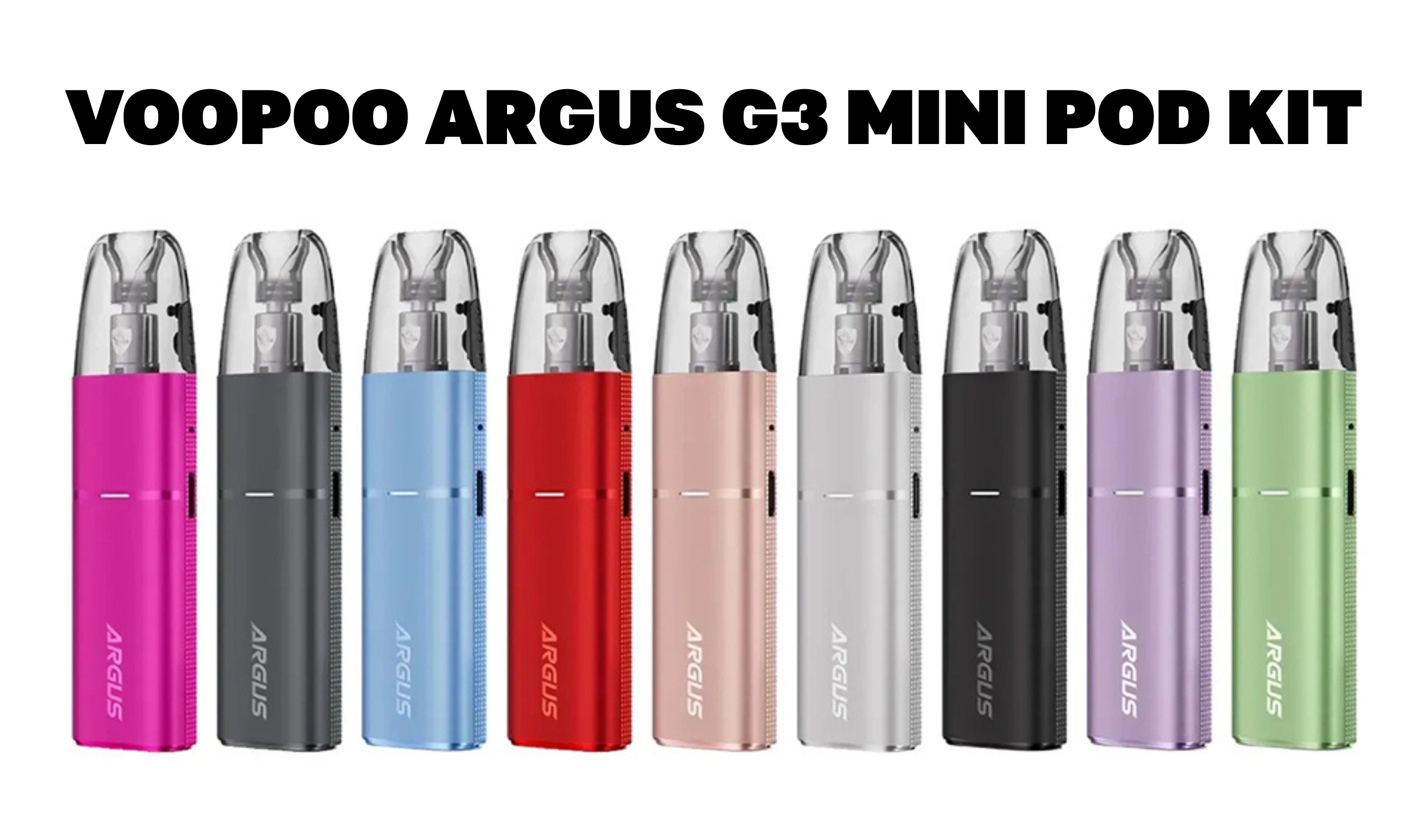 Voopoo Argus G3 Mini Pod Kit.zip - 5